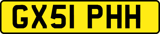 GX51PHH