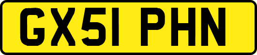 GX51PHN