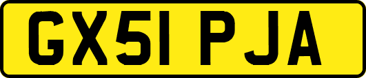 GX51PJA
