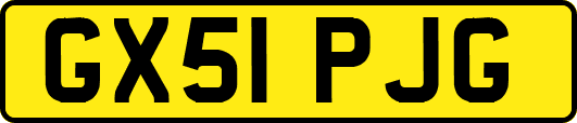 GX51PJG