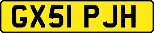GX51PJH