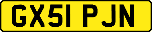 GX51PJN