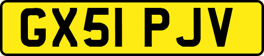 GX51PJV