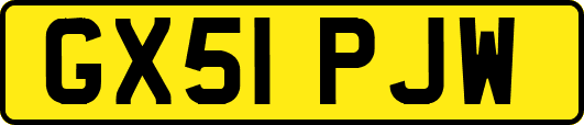 GX51PJW