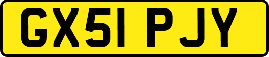 GX51PJY