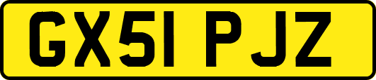 GX51PJZ