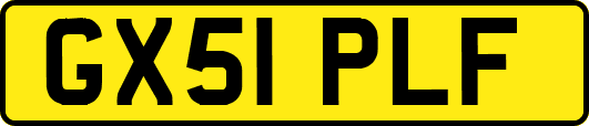 GX51PLF