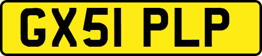 GX51PLP