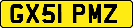 GX51PMZ