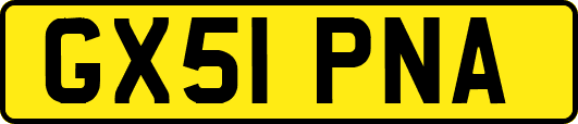 GX51PNA