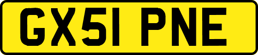 GX51PNE