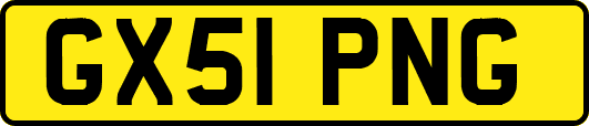 GX51PNG