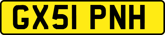 GX51PNH