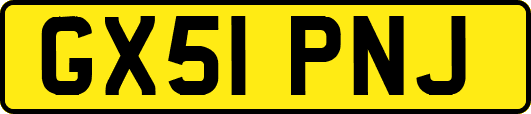 GX51PNJ
