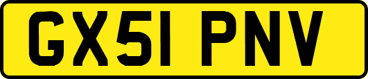 GX51PNV