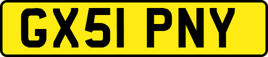 GX51PNY