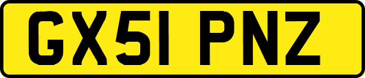 GX51PNZ
