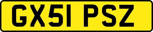 GX51PSZ