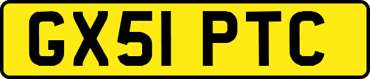GX51PTC