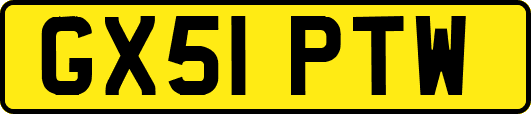GX51PTW