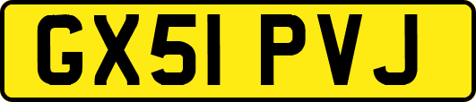 GX51PVJ