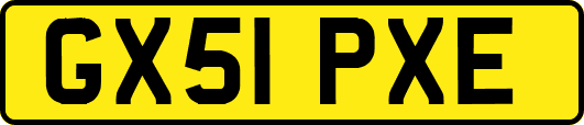 GX51PXE