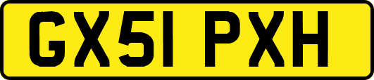 GX51PXH