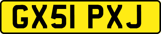 GX51PXJ