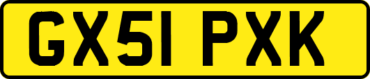 GX51PXK