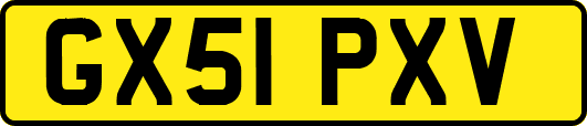 GX51PXV