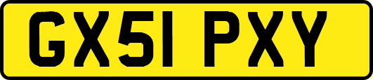 GX51PXY