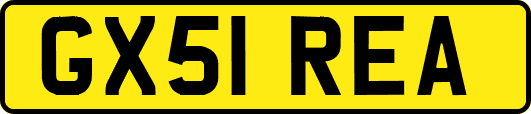 GX51REA