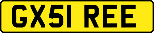 GX51REE