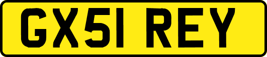 GX51REY