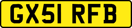 GX51RFB