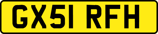 GX51RFH