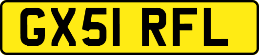 GX51RFL