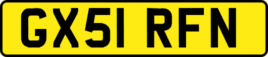 GX51RFN