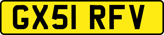 GX51RFV