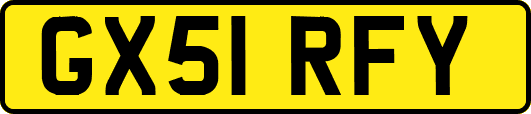 GX51RFY