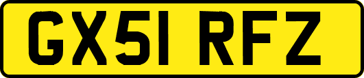 GX51RFZ