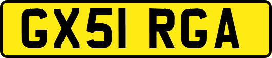 GX51RGA