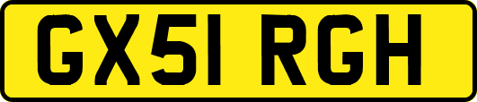 GX51RGH
