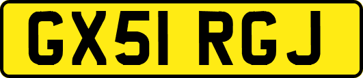 GX51RGJ
