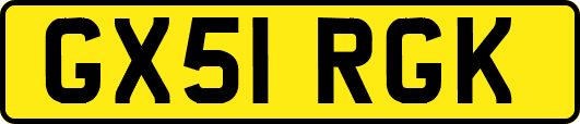 GX51RGK