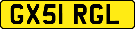 GX51RGL