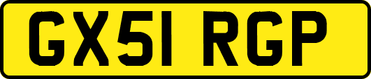 GX51RGP
