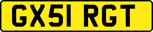 GX51RGT