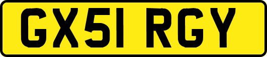 GX51RGY