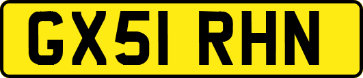 GX51RHN